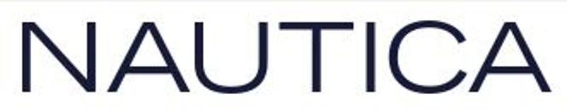 Nautica Coupons & Promo Codes
