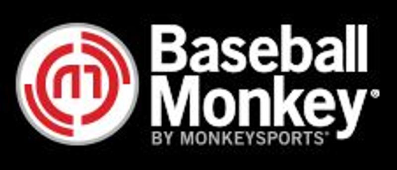 Baseball Monkey Coupons & Promo Codes