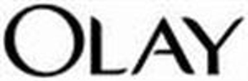 Olay Coupons & Promo Codes