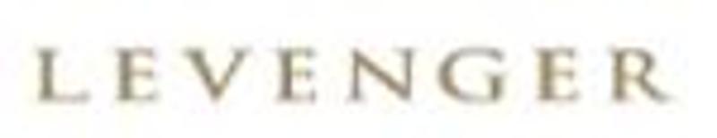 Levenger Coupons & Promo Codes