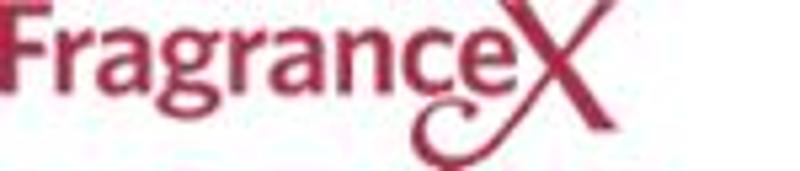 FragranceX Coupons & Promo Codes