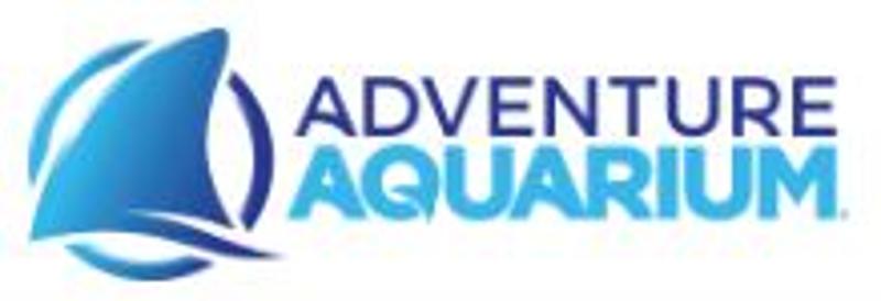 Sign Up For Special Offers + Updates Coupons & Promo Codes