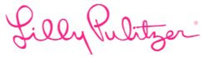 Lilly Pulitzer Coupons & Promo Codes