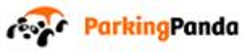 Parking Panda Coupons & Promo Codes