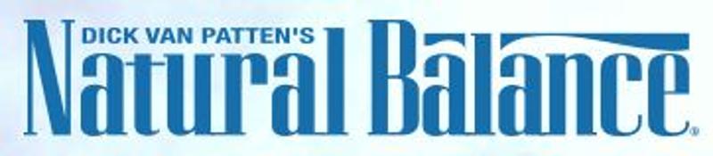 Natural Balance Coupons & Promo Codes