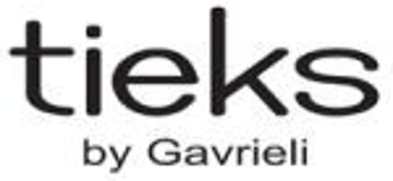 Tieks Coupons & Promo Codes