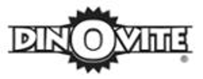 Dinovite Coupons & Promo Codes