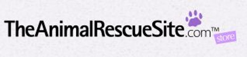 Animal Rescue Site Coupons & Promo Codes
