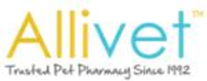 Alli Vet Coupons & Promo Codes