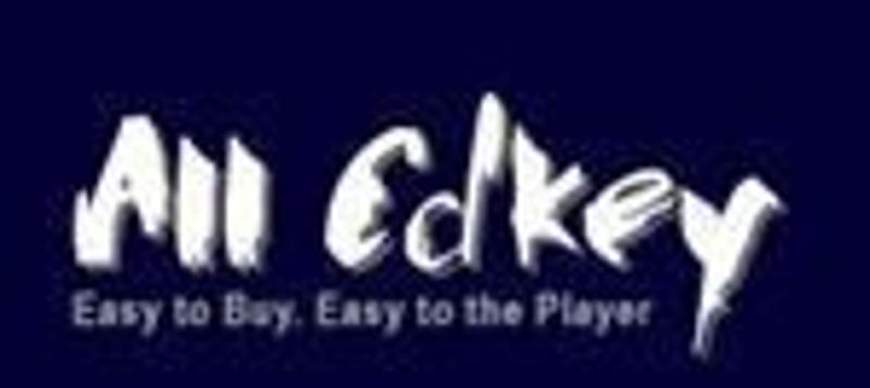 All CD Key Coupons & Promo Codes