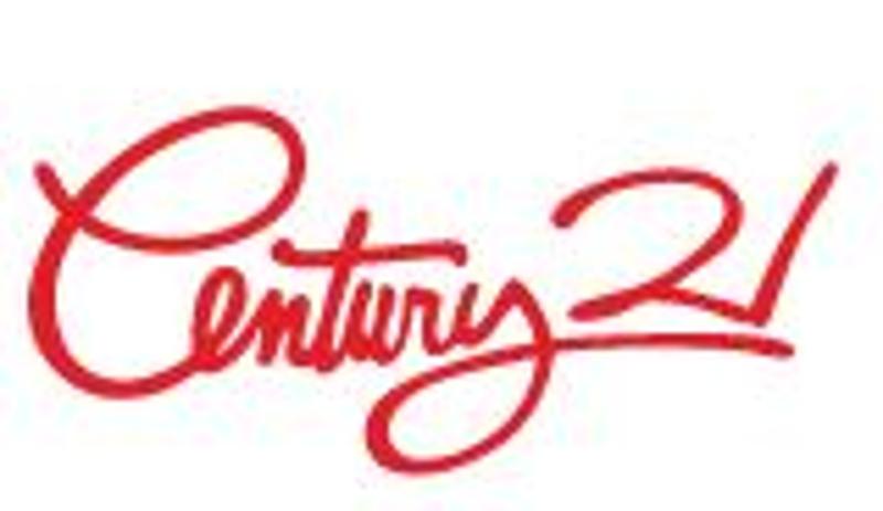 Century 21 Coupons & Promo Codes