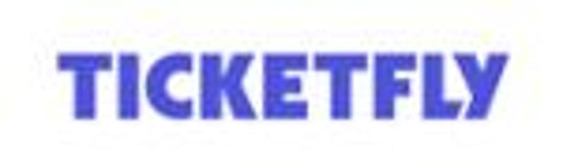 Tickets For Pitch Talks Event For $20 In Brooklyn, New York Coupons & Promo Codes