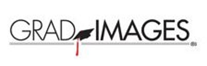 Grad Images Coupons & Promo Codes