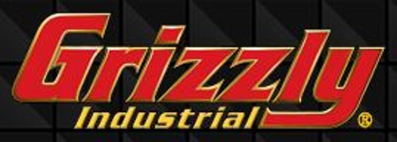 Grizzly Coupons & Promo Codes