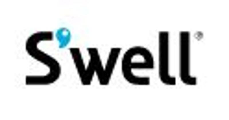 S'well Coupons & Promo Codes