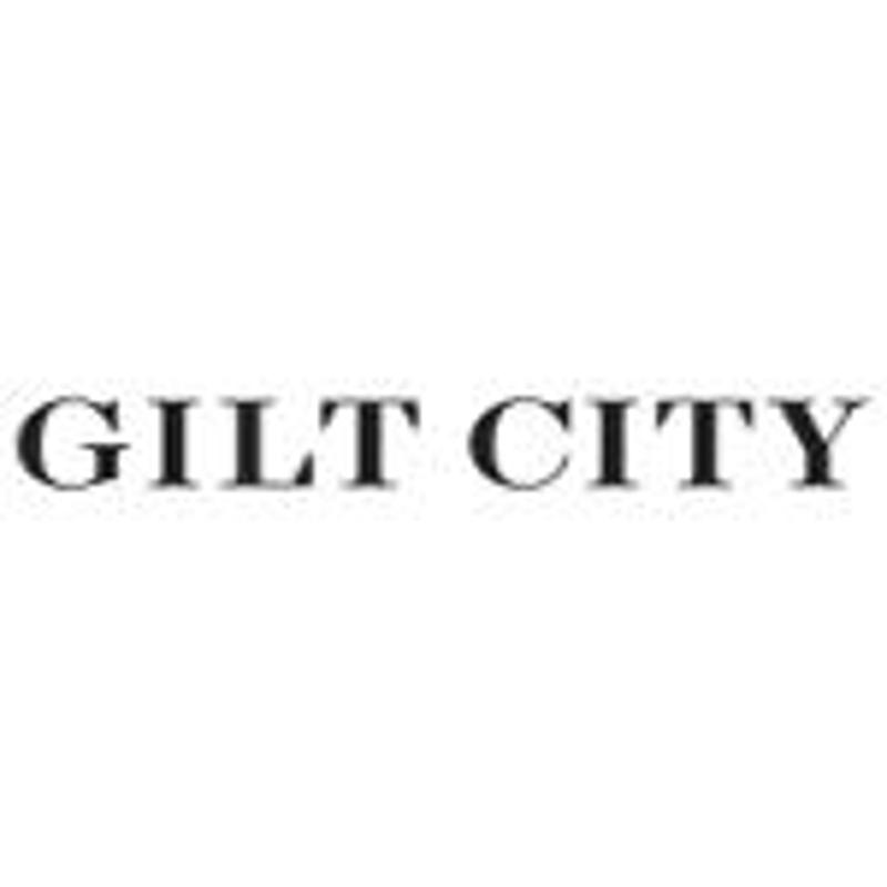 Extra 20% OFF New Markdowns Coupons & Promo Codes