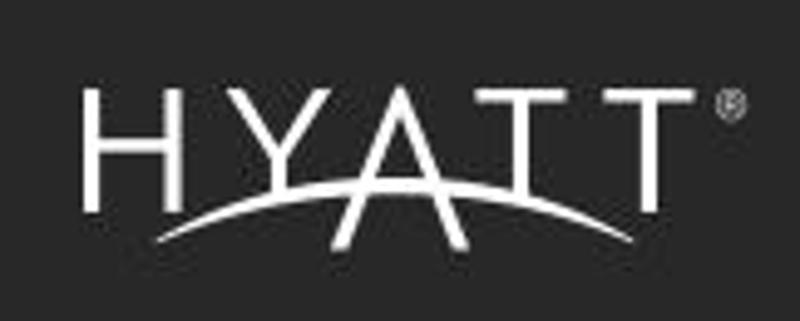 Hyatt Coupons & Promo Codes