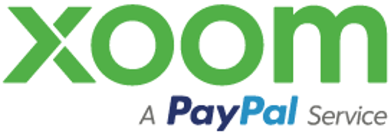 Xoom Coupons & Promo Codes
