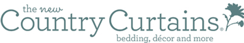 Country Curtains Coupons & Promo Codes