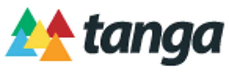 Tanga Coupons & Promo Codes