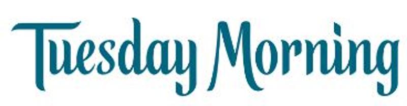 Tuesday Morning Coupons & Promo Codes