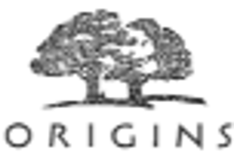 Origins Coupons & Promo Codes