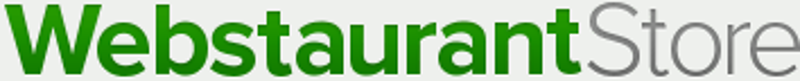 Webstaurant Store Coupons & Promo Codes