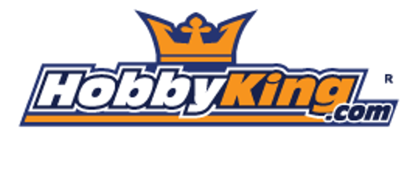 Hobbyking Coupons & Promo Codes