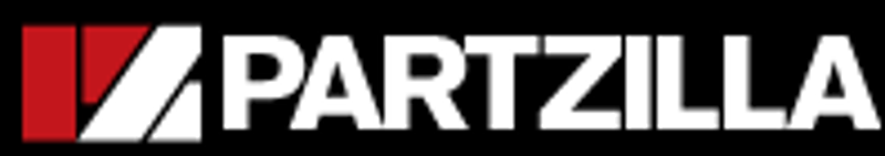 FREE Shipping On Orders Of $149 & More Coupons & Promo Codes