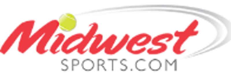 Midwest Sports Coupons & Promo Codes