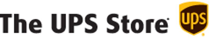 The UPS Store Coupons & Promo Codes