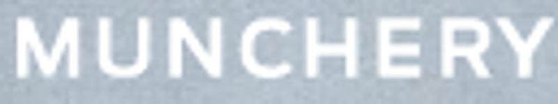 Munchery Coupons & Promo Codes