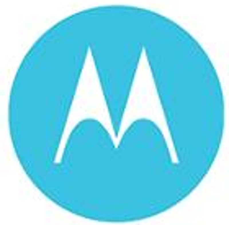 Motorola Coupons & Promo Codes