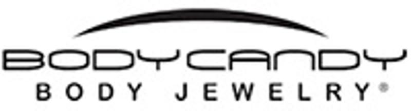 Body Candy Coupons & Promo Codes