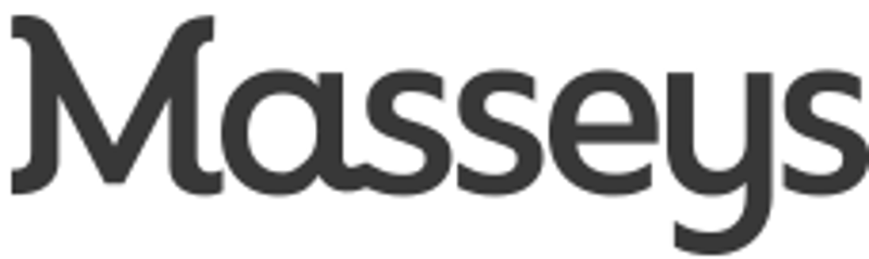 Masseys Coupons & Promo Codes
