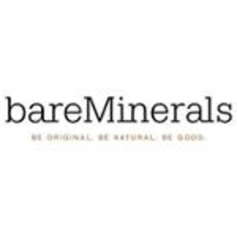 BareMinerals Coupons & Promo Codes