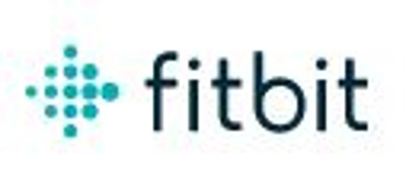 Fitbit Coupons & Promo Codes