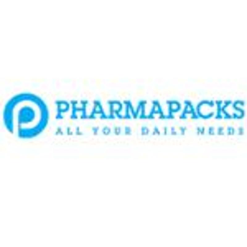 FREE Shipping on Orders Over $49 Coupons & Promo Codes
