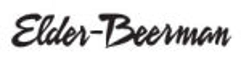 Elder Beerman Coupons & Promo Codes