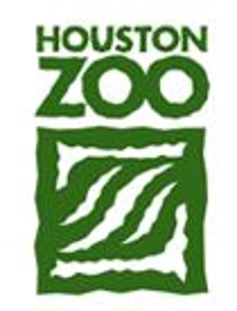 Houston Zoo Coupons & Promo Codes