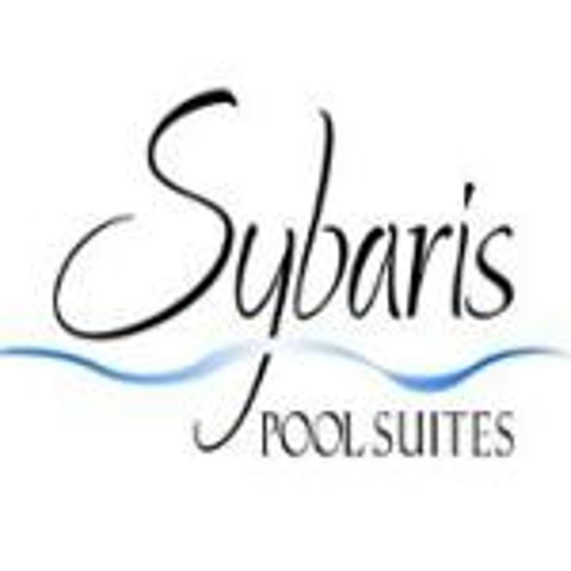 Sybaris Coupons & Promo Codes