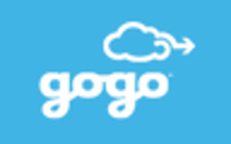 Gogo Coupons & Promo Codes