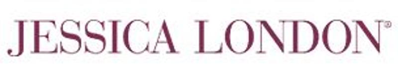 Up To 40% OFF Coupon With Email Sign Up Coupons & Promo Codes