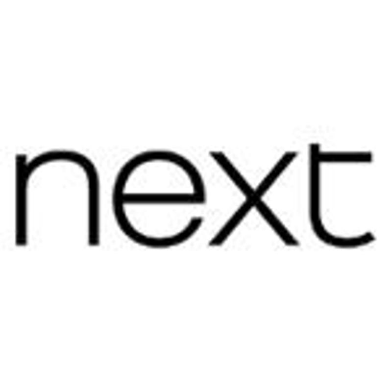 Next Direct Coupons & Promo Codes