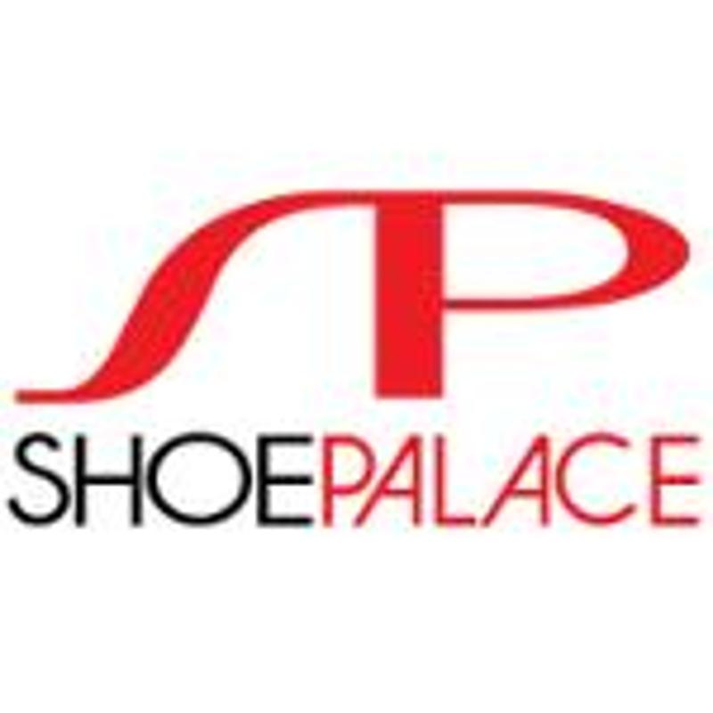 Shoe Palace Coupons & Promo Codes