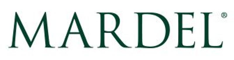 Mardel Coupons & Promo Codes