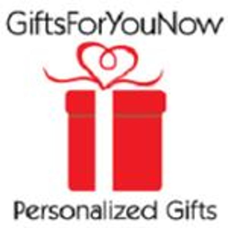 Up To 15% OFF On Sale Items Coupons & Promo Codes