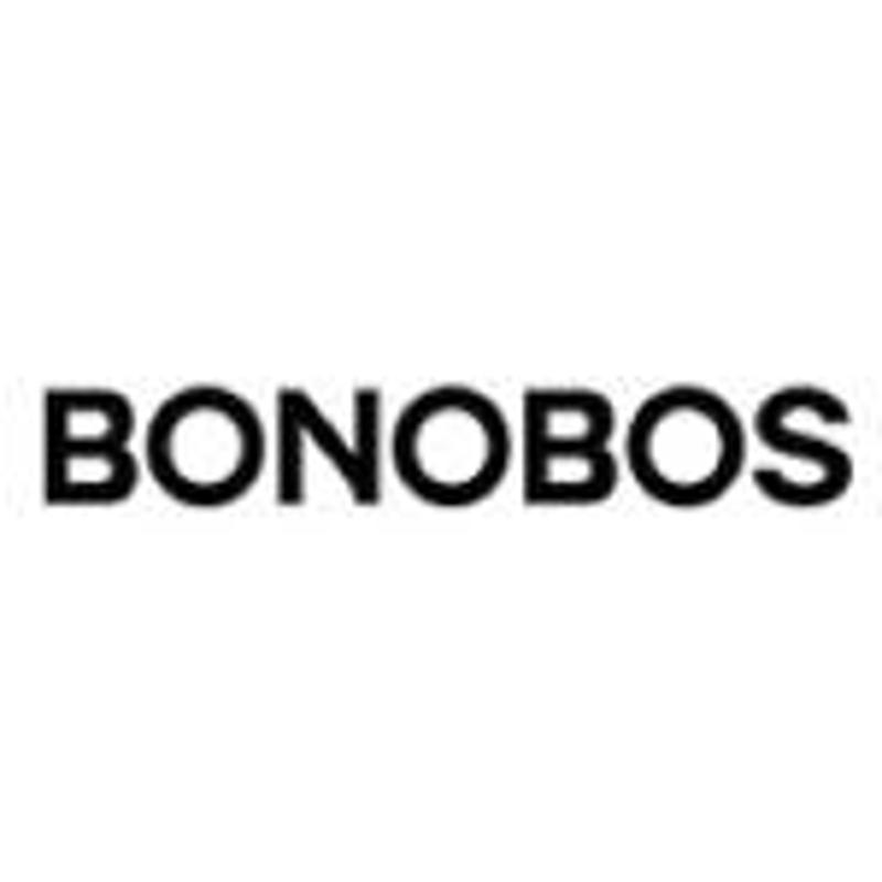 Bonobos Coupons & Promo Codes