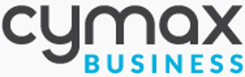 Cymax Coupons & Promo Codes