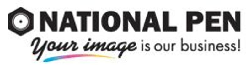 National Pen Coupons & Promo Codes